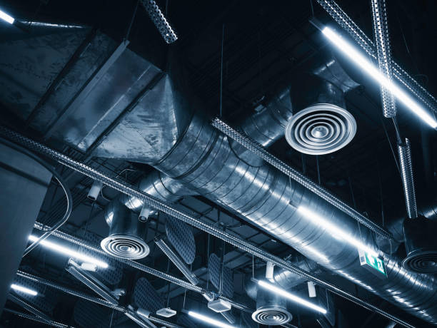 Best HVAC Companies Near Me  in Portales, NM